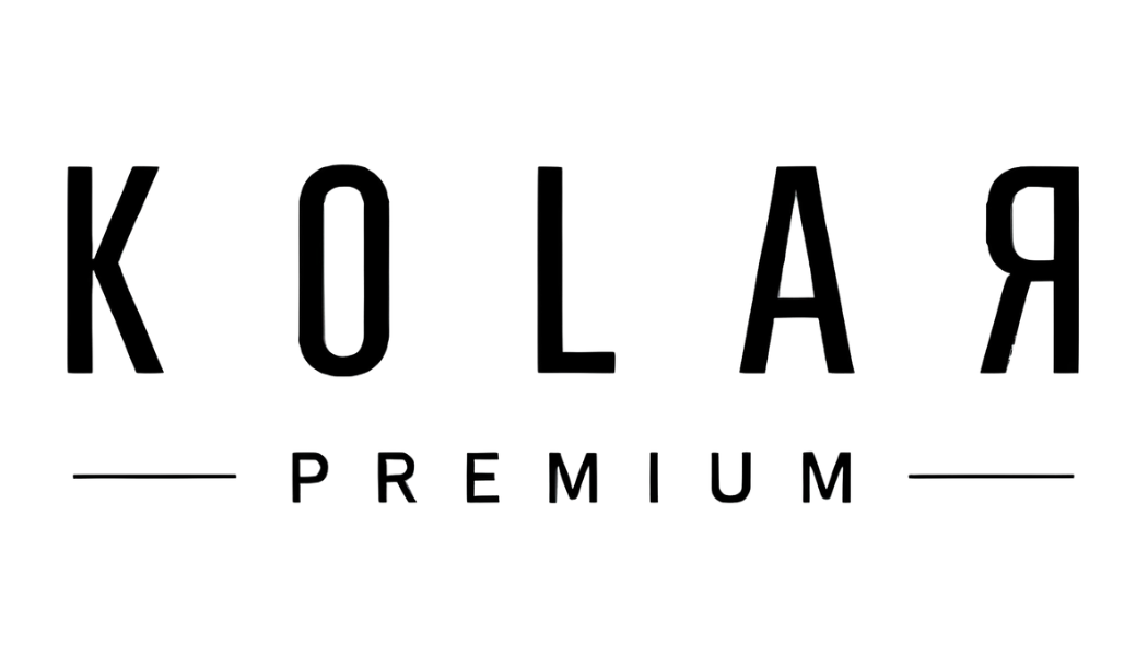 KOLAЯ Premium